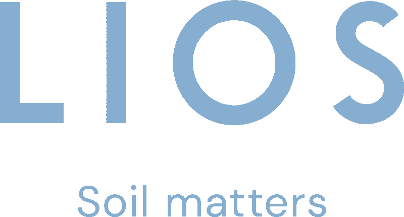 Lios — Soil matters